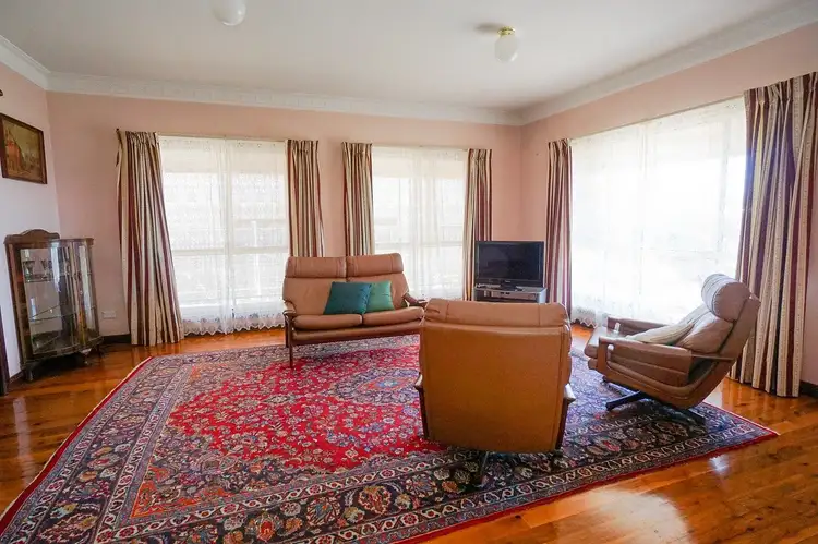 Fifth view of Homely house listing, 4 View Road, Wentworth Falls NSW 2782