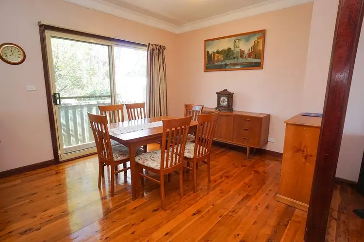 Sixth view of Homely house listing, 4 View Road, Wentworth Falls NSW 2782
