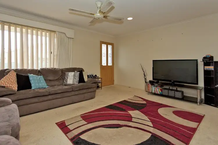 Seventh view of Homely townhouse listing, 2/419 Prune Street, Lavington NSW 2641