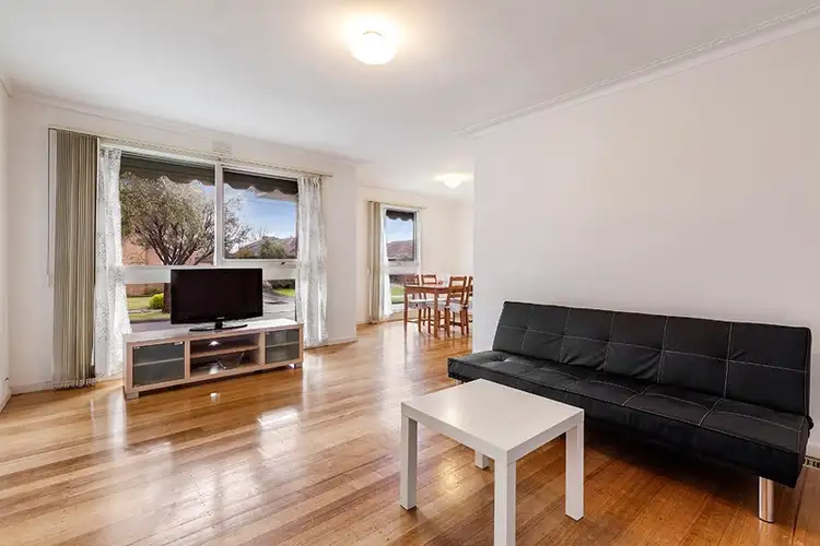 Second view of Homely house listing, 29 Banbury Street, Burwood East VIC 3151