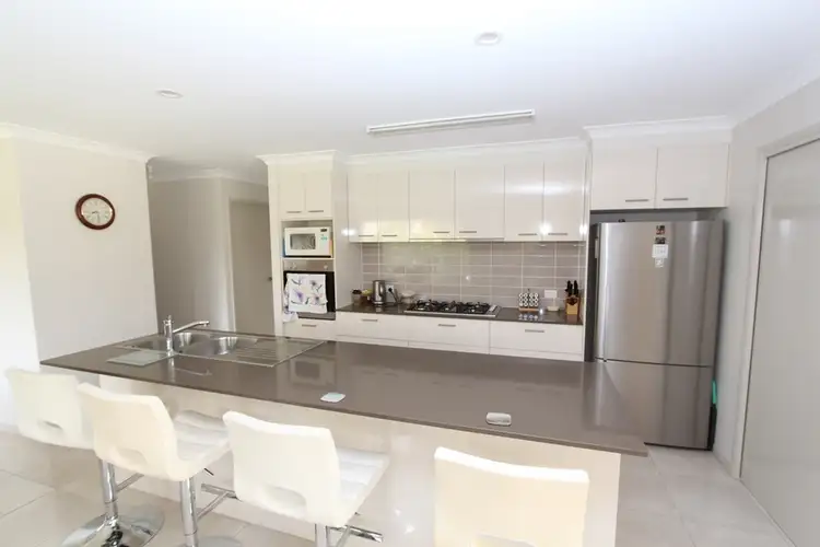 Third view of Homely house listing, 34A Image Flat Road, Nambour QLD 4560