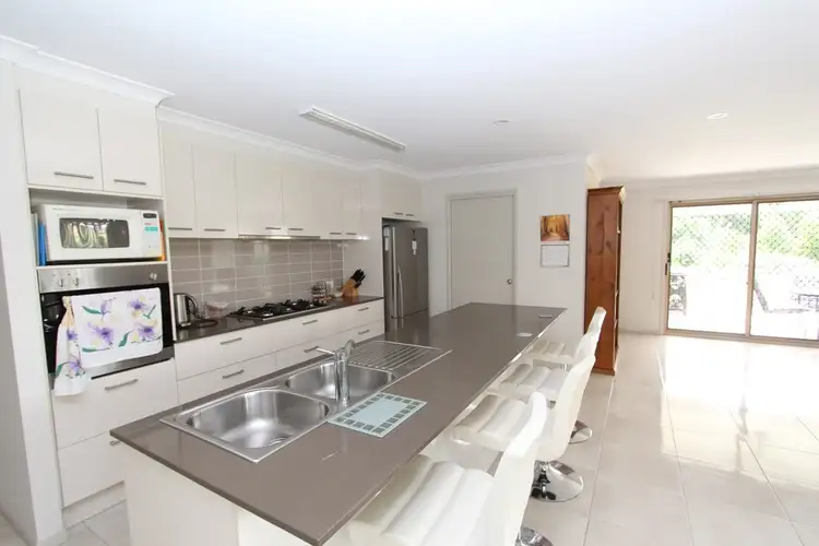 Fourth view of Homely house listing, 34A Image Flat Road, Nambour QLD 4560