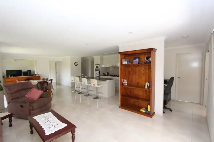 Fifth view of Homely house listing, 34A Image Flat Road, Nambour QLD 4560