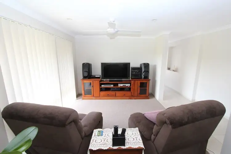 Sixth view of Homely house listing, 34A Image Flat Road, Nambour QLD 4560