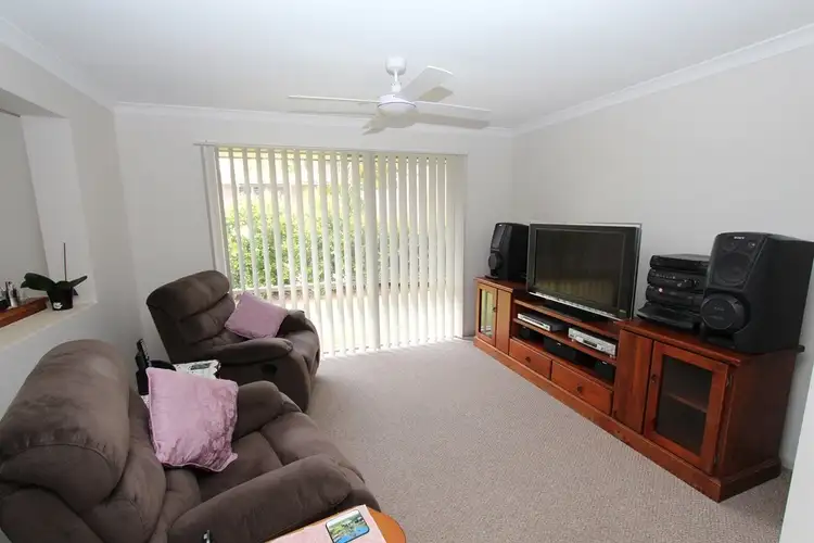 Seventh view of Homely house listing, 34A Image Flat Road, Nambour QLD 4560