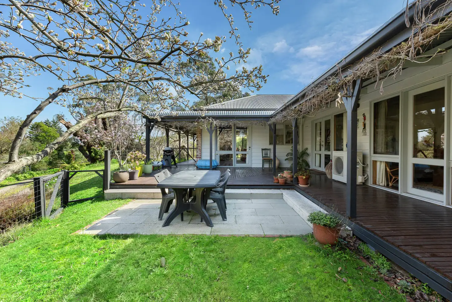 Main view of Homely rural property listing, 64 Kelvin Grove, Langwarrin VIC 3910