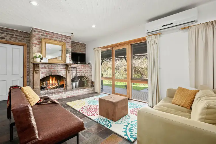 Fourth view of Homely rural property listing, 64 Kelvin Grove, Langwarrin VIC 3910