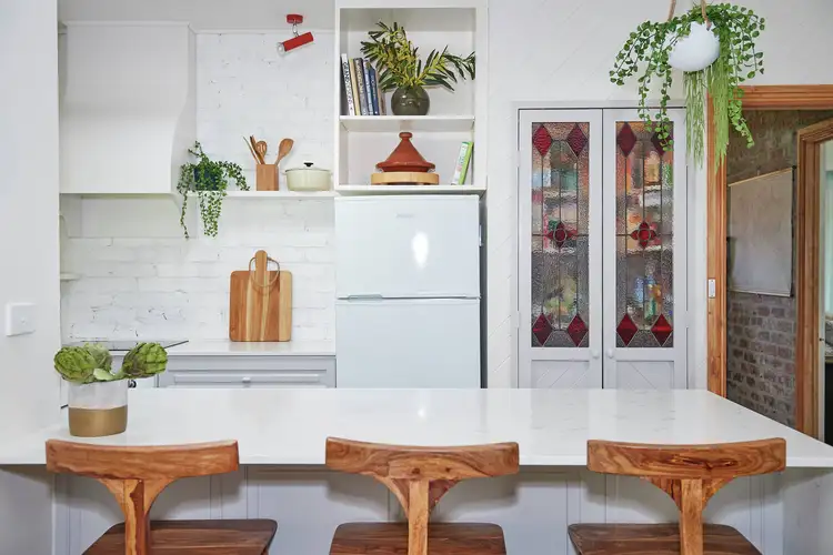 Fifth view of Homely rural property listing, 64 Kelvin Grove, Langwarrin VIC 3910