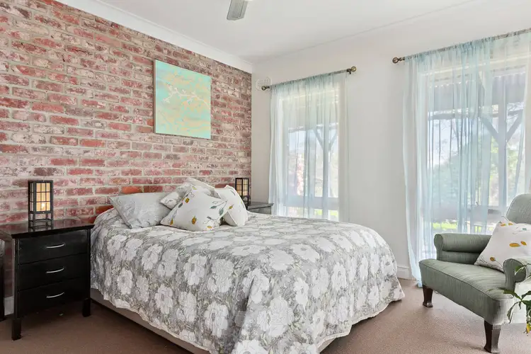 Sixth view of Homely rural property listing, 64 Kelvin Grove, Langwarrin VIC 3910