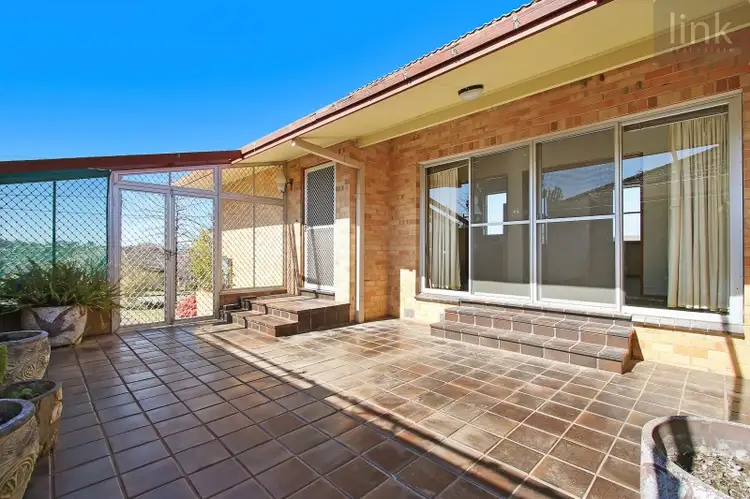 Second view of Homely house listing, 703 Stedman Crescent, Albury NSW 2640
