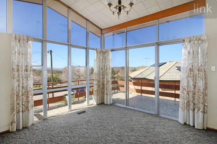 Third view of Homely house listing, 703 Stedman Crescent, Albury NSW 2640