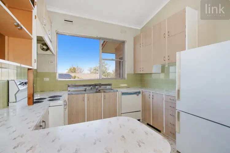 Sixth view of Homely house listing, 703 Stedman Crescent, Albury NSW 2640