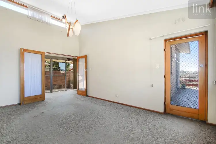 Seventh view of Homely house listing, 703 Stedman Crescent, Albury NSW 2640