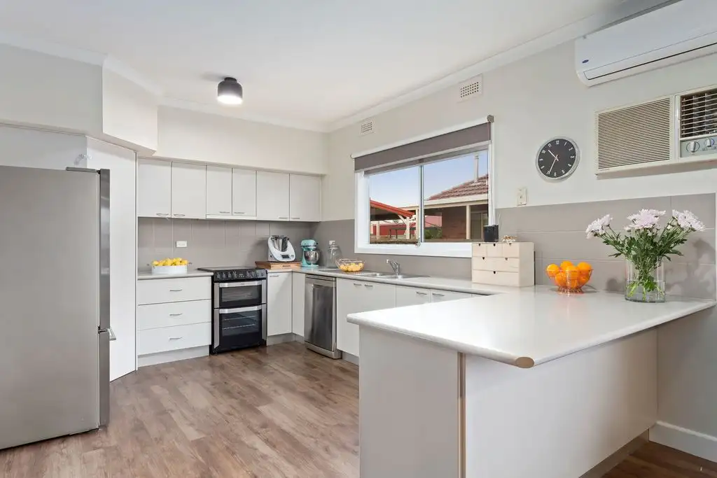 Main view of Homely house listing, 6 Wynne Street, Colac VIC 3250