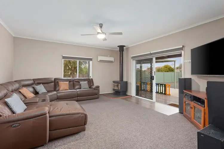 Fifth view of Homely house listing, 6 Wynne Street, Colac VIC 3250