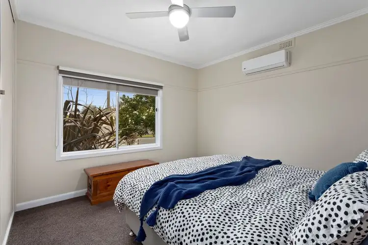 Sixth view of Homely house listing, 6 Wynne Street, Colac VIC 3250