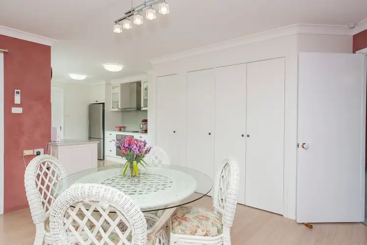 Sixth view of Homely house listing, 3 Leigh Place, Raymond Terrace NSW 2324