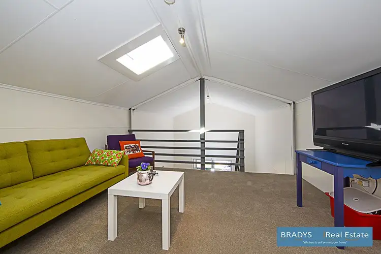 Fourth view of Homely house listing, 24 Kings Creek Lane, Boro NSW 2622