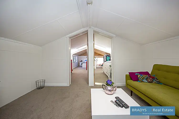 Fifth view of Homely house listing, 24 Kings Creek Lane, Boro NSW 2622