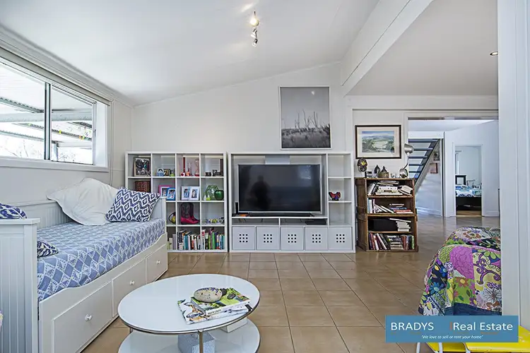 Sixth view of Homely house listing, 24 Kings Creek Lane, Boro NSW 2622