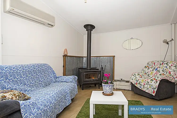 Seventh view of Homely house listing, 24 Kings Creek Lane, Boro NSW 2622