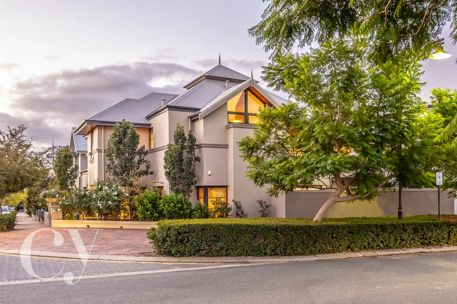 Main view of Homely house listing, 34 Allora Avenue, Subiaco WA 6008