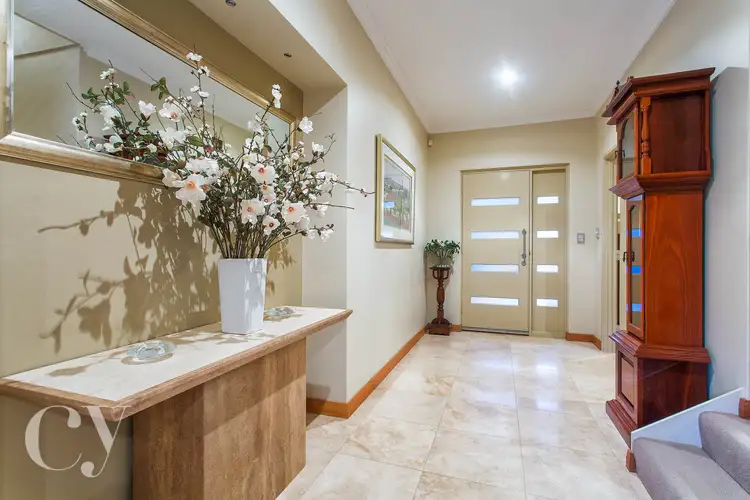 Third view of Homely house listing, 34 Allora Avenue, Subiaco WA 6008