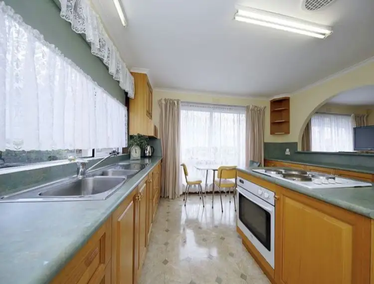 Third view of Homely house listing, 13 Fordham Drive, Devonport TAS 7310