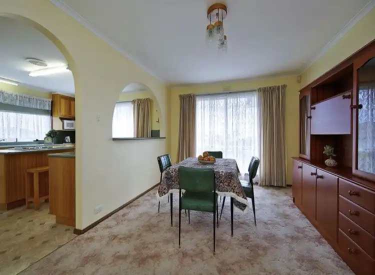 Fourth view of Homely house listing, 13 Fordham Drive, Devonport TAS 7310