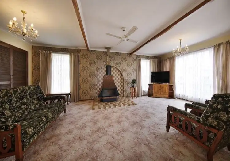 Fifth view of Homely house listing, 13 Fordham Drive, Devonport TAS 7310