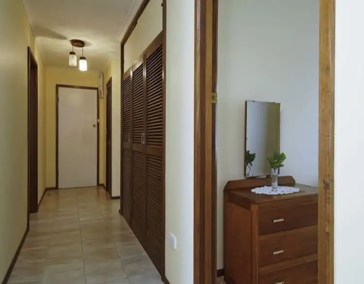 Sixth view of Homely house listing, 13 Fordham Drive, Devonport TAS 7310