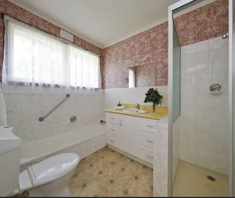 Seventh view of Homely house listing, 13 Fordham Drive, Devonport TAS 7310