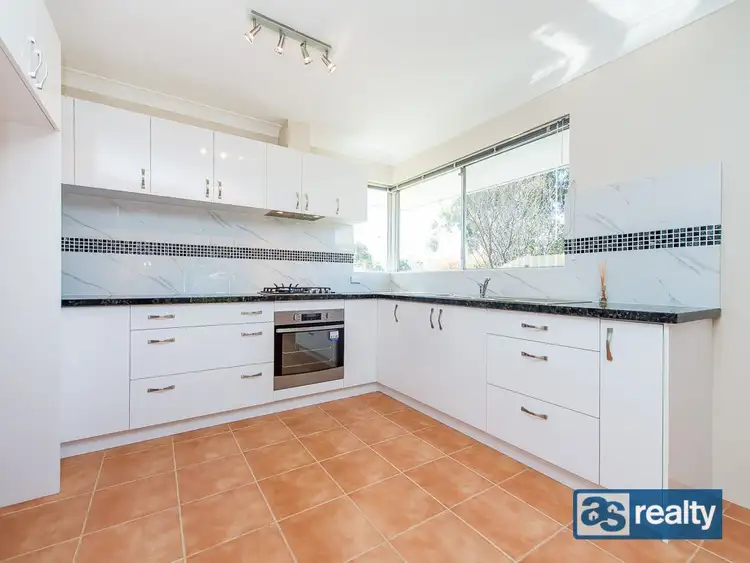 65A Havenvale Crescent, Dianella WA 6059