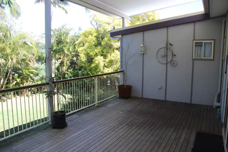 Second view of Homely house listing, 8 Greil Street, Brighton QLD 4017