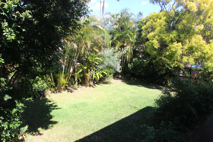 Third view of Homely house listing, 8 Greil Street, Brighton QLD 4017