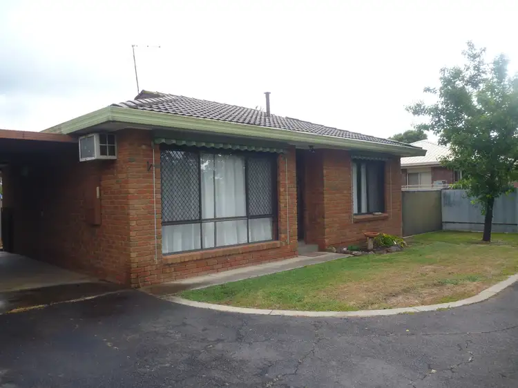 227 Murdoch Road