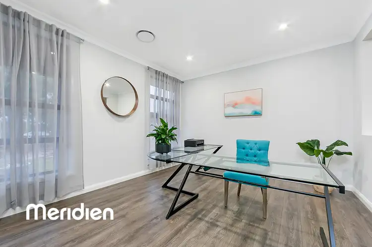 Sixth view of Homely house listing, 30 Wianamatta Cct, Cattai NSW 2756