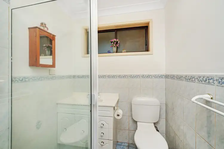 Seventh view of Homely house listing, 46 Churchill Crescent, Rutherford NSW 2320