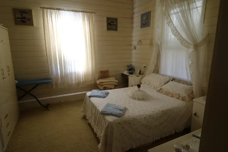 Seventh view of Homely house listing, 66 Grey Street, Glen Innes NSW 2370