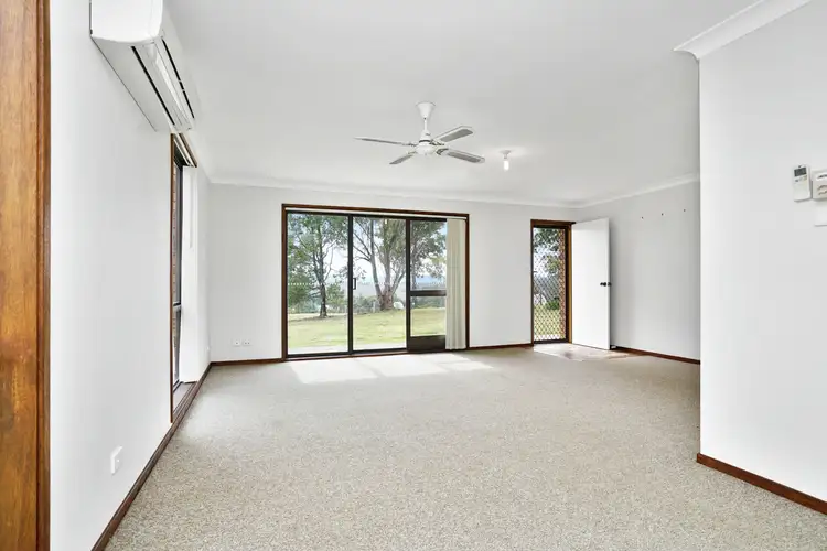 Fourth view of Homely rural property listing, 19 Royseton Road, Clarence Town NSW 2321