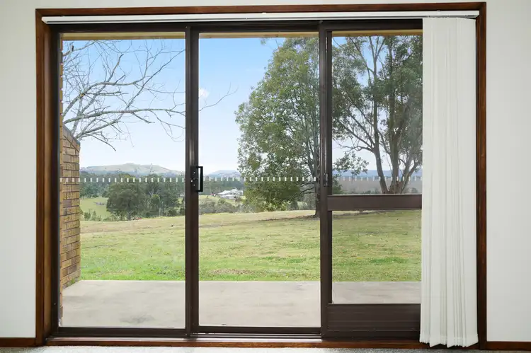 Fifth view of Homely rural property listing, 19 Royseton Road, Clarence Town NSW 2321