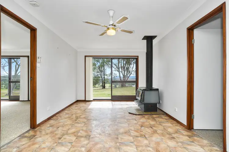 Sixth view of Homely rural property listing, 19 Royseton Road, Clarence Town NSW 2321