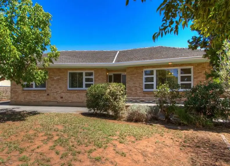 Main view of Homely house listing, 15 Shirley Avenue, Felixstow SA 5070