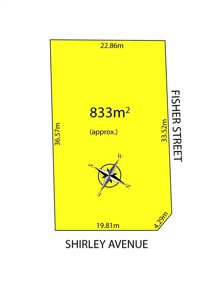 Second view of Homely house listing, 15 Shirley Avenue, Felixstow SA 5070