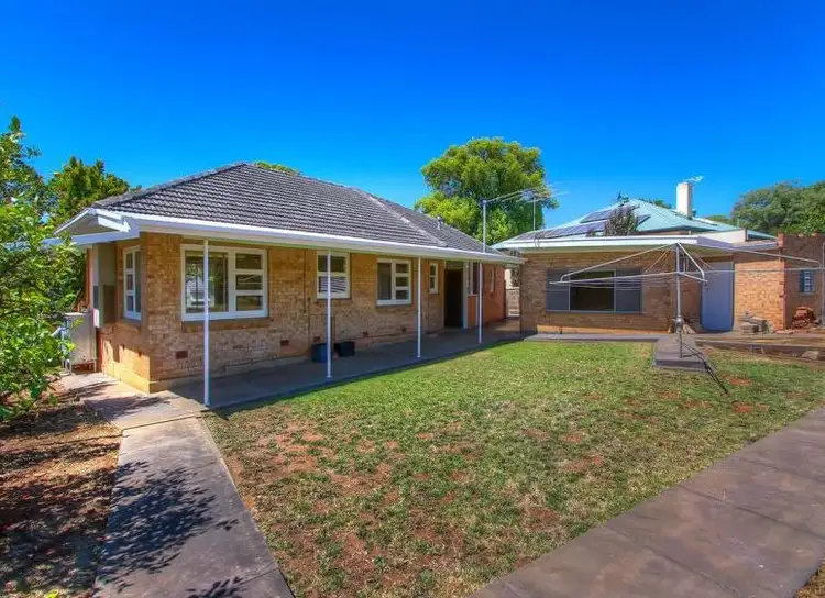 Third view of Homely house listing, 15 Shirley Avenue, Felixstow SA 5070