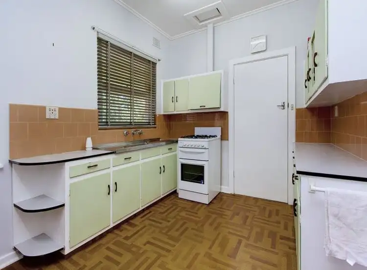 Fourth view of Homely house listing, 15 Shirley Avenue, Felixstow SA 5070