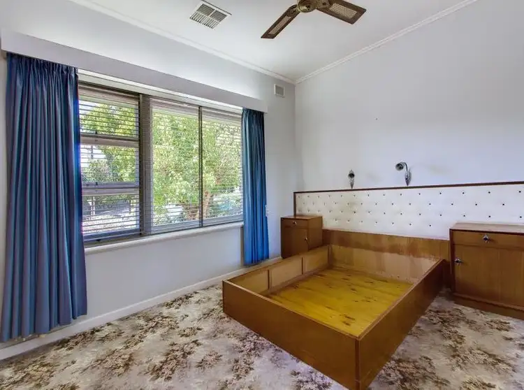 Fifth view of Homely house listing, 15 Shirley Avenue, Felixstow SA 5070