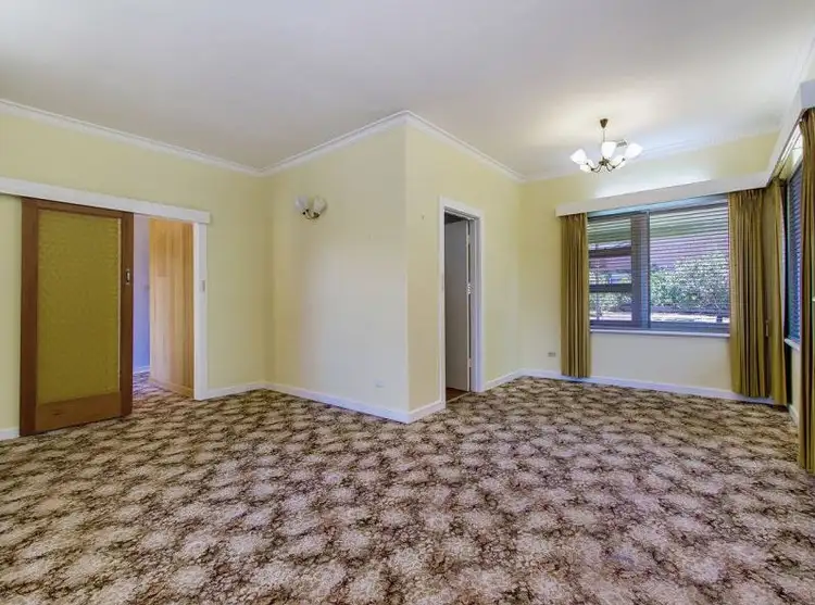 Sixth view of Homely house listing, 15 Shirley Avenue, Felixstow SA 5070