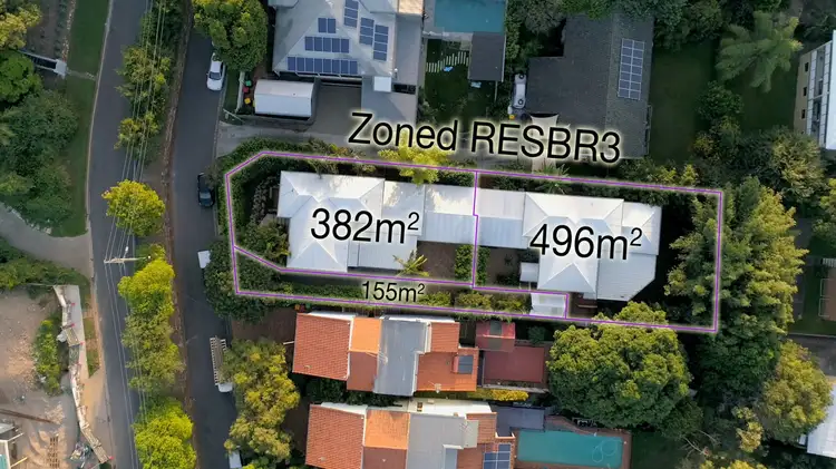 28 Ellerslie Crescent, Taringa QLD 4068