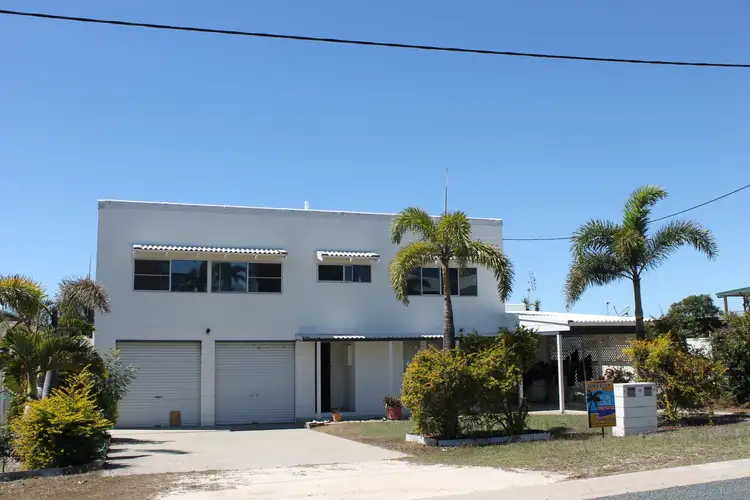 14 Casuarina Street, Bowen QLD 4805